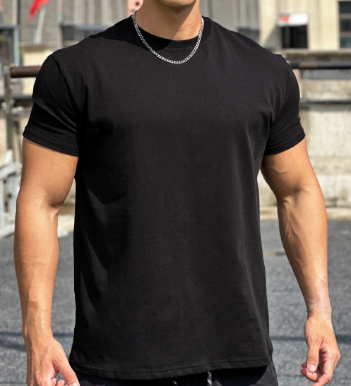 Herren T-Shirt