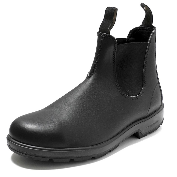 Aliams | Orthocomfort Chelsea Neststiefel Unisex