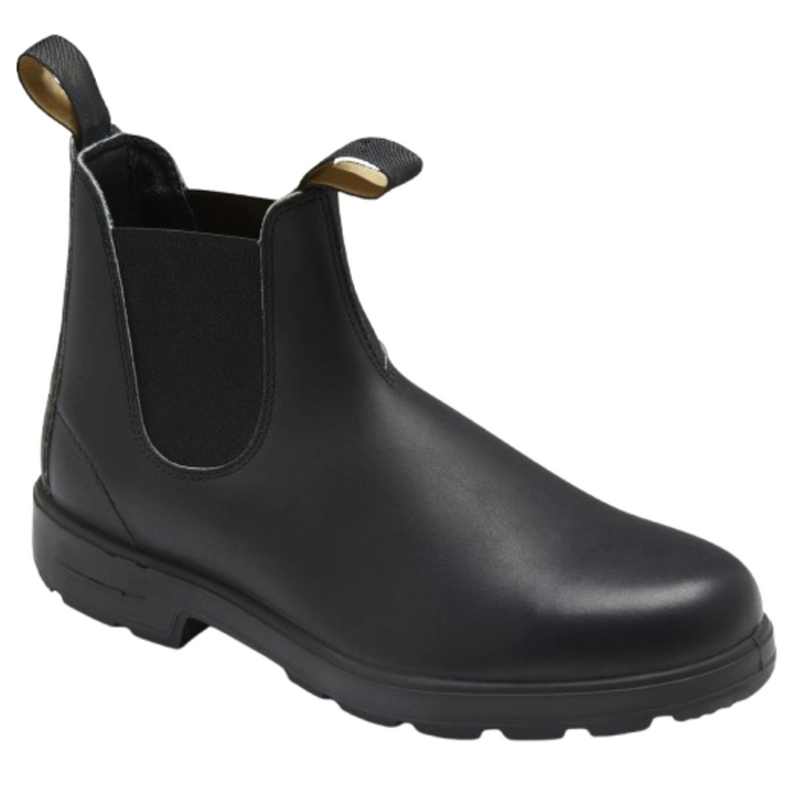 Aliams | Orthocomfort Chelsea Neststiefel Unisex