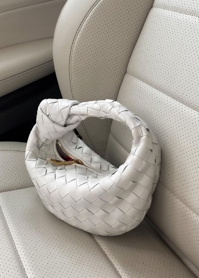 Aliams | Tasche Mini