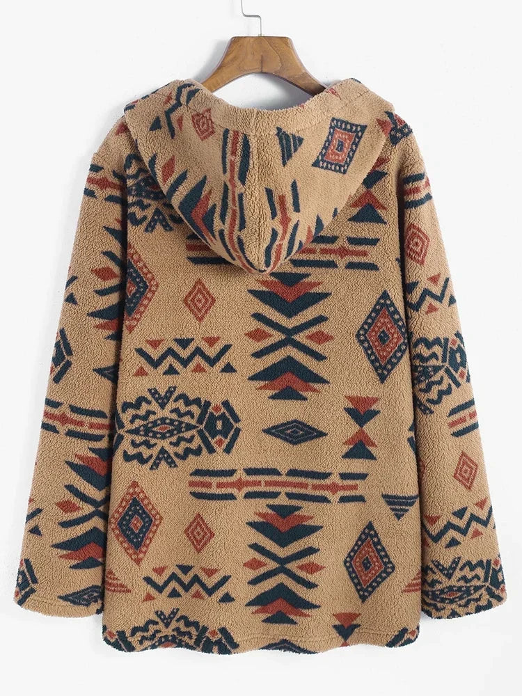 Vielseitige und schicke Jacke Für Damen