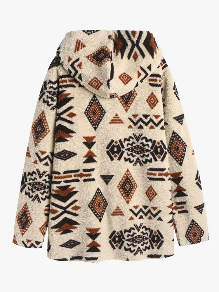 Vielseitige und schicke Jacke Für Damen