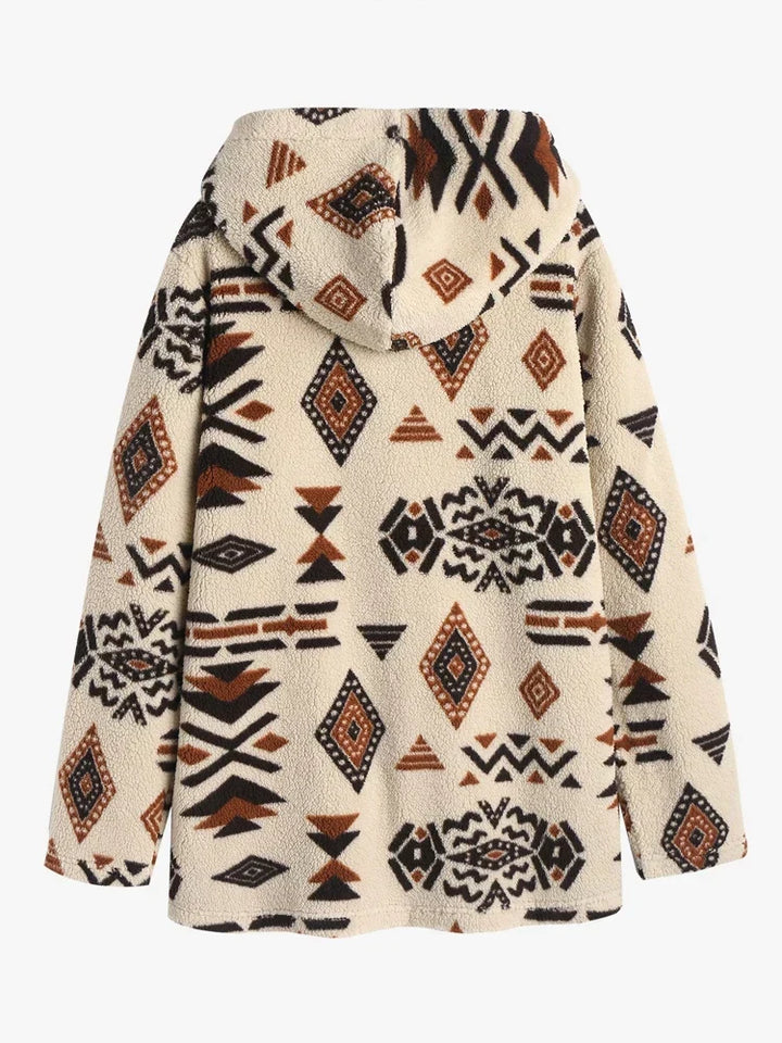 Vielseitige und schicke Jacke Für Damen