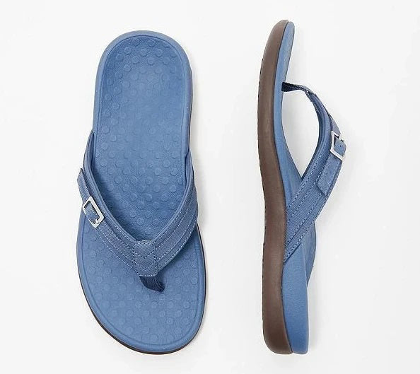 Aliams | Aubrey Orthopädische Sommersandalen