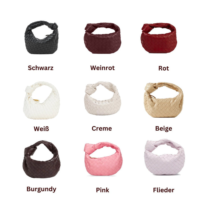 Aliams | Tasche Mini