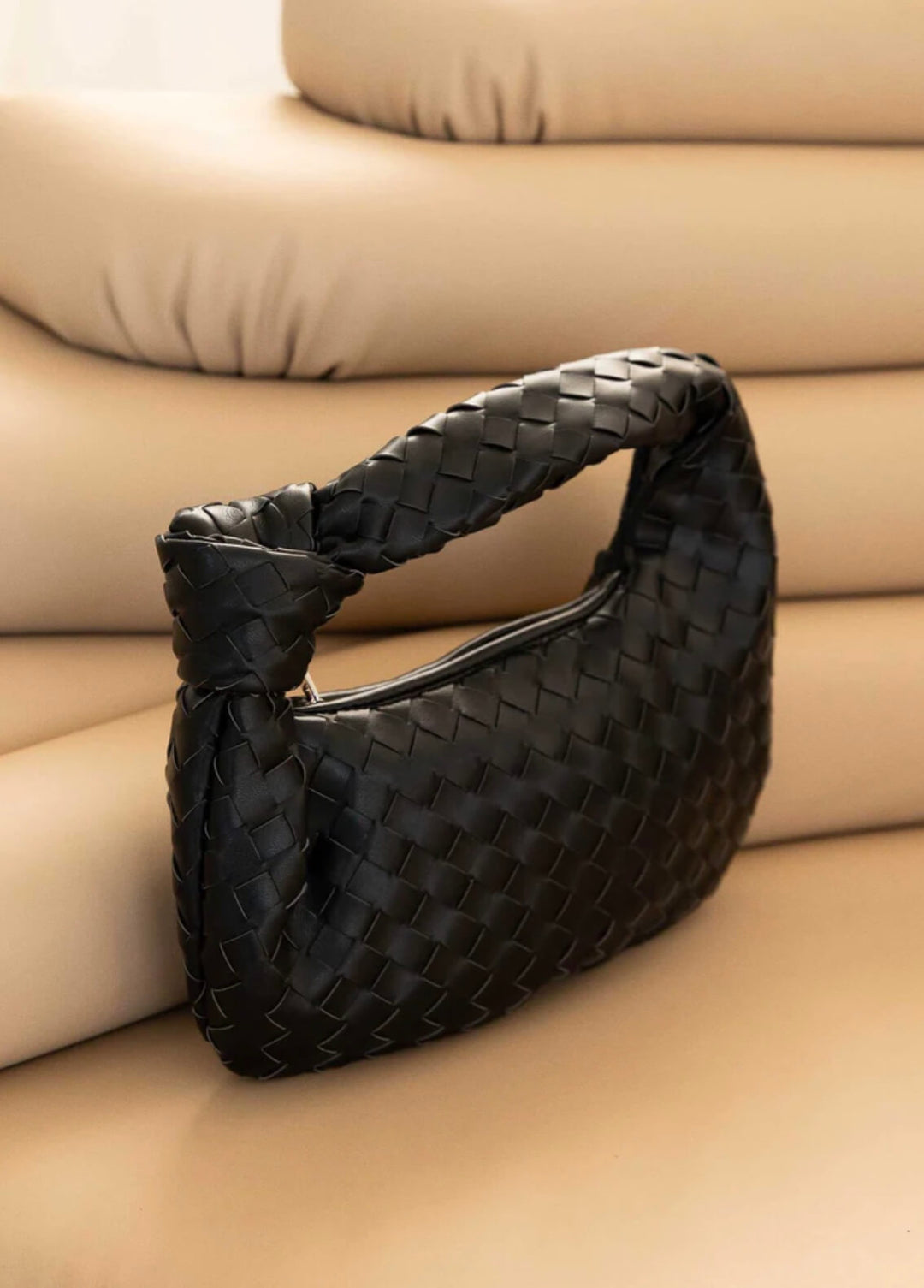 Aliams | Tasche Mini