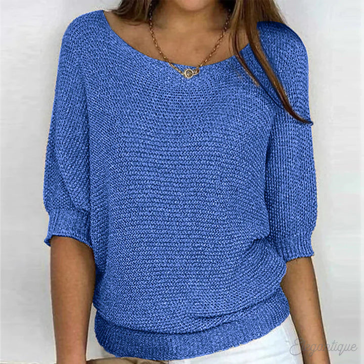 Pull-Over