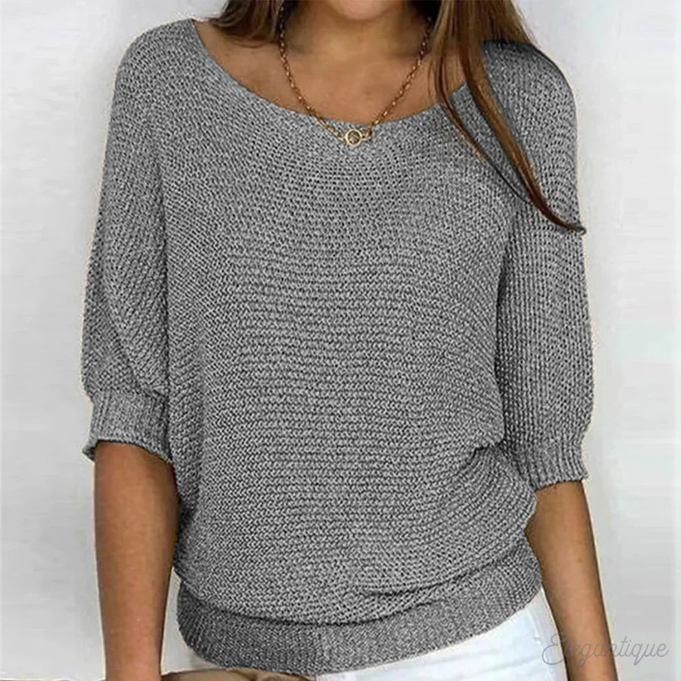 Pull-Over