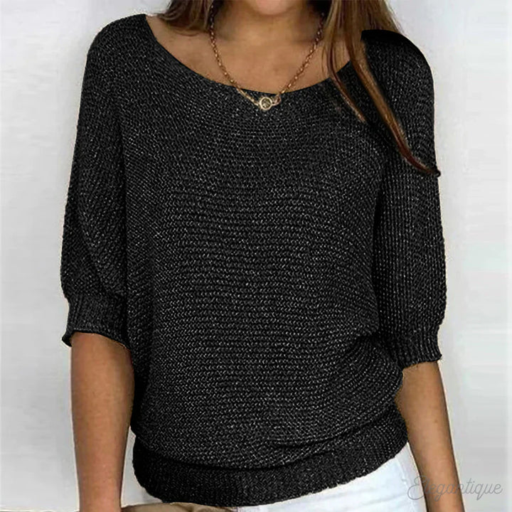 Pull-Over