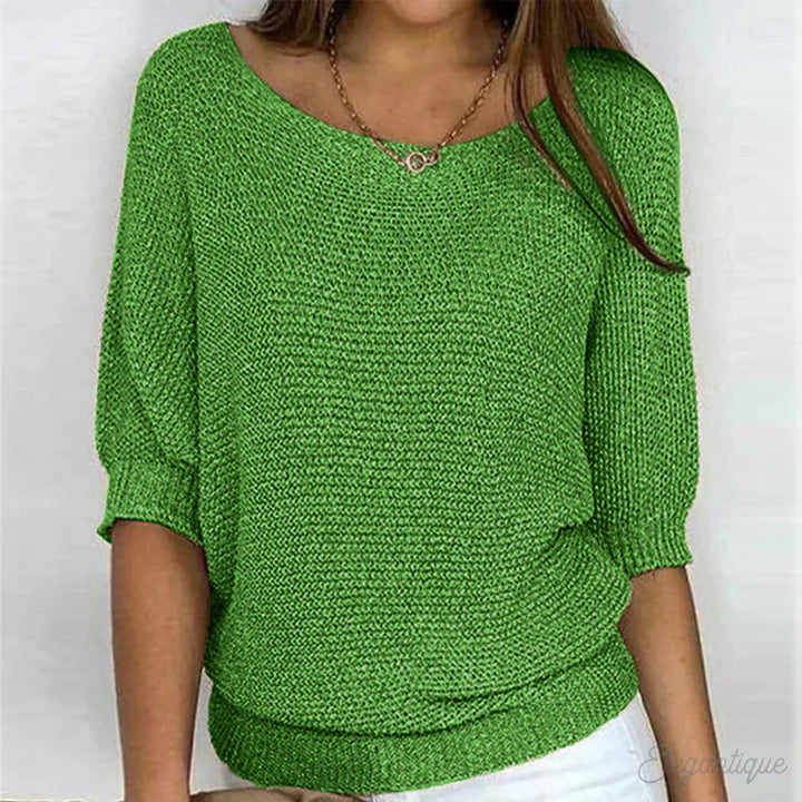 Pull-Over
