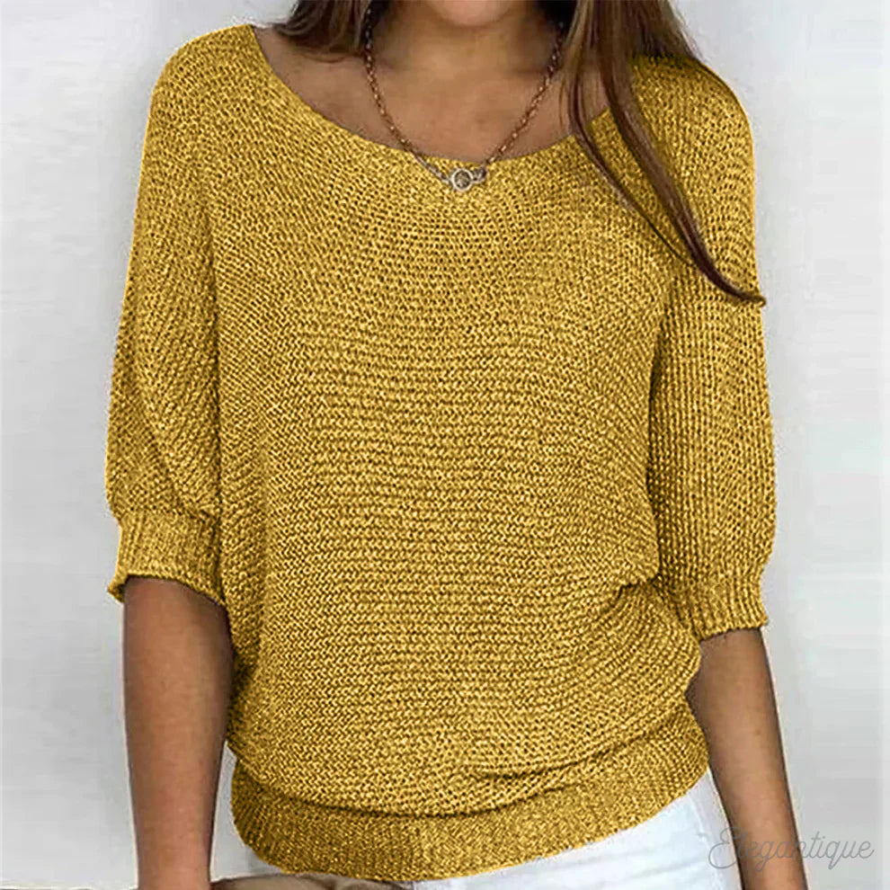Pull-Over