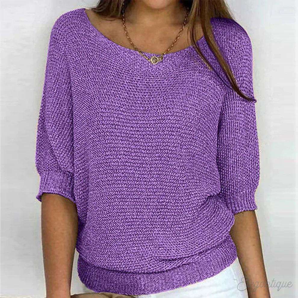 Pull-Over