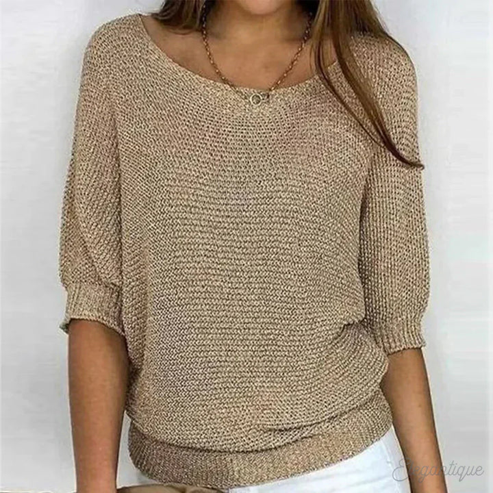 Pull-Over