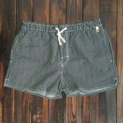 Aliams | Herren Badeshorts Modisch und Bequem