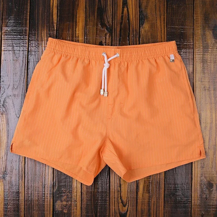 Aliams | Herren Badeshorts Modisch und Bequem