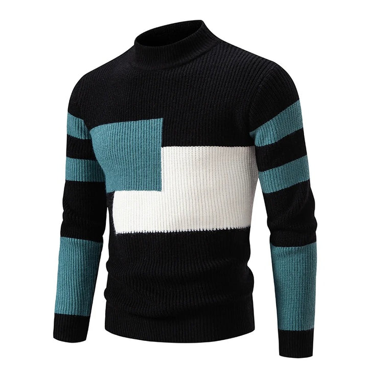 Dendis Pullover für Männer