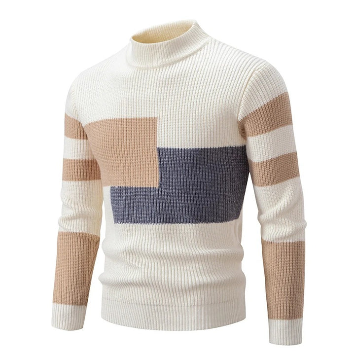 Dendis Pullover für Männer