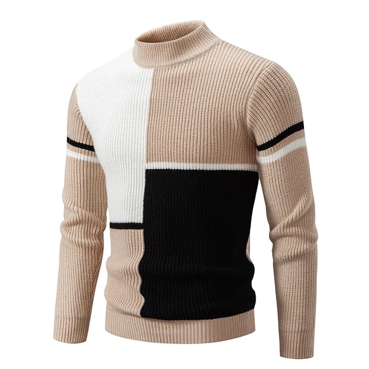 Dendis Pullover für Männer
