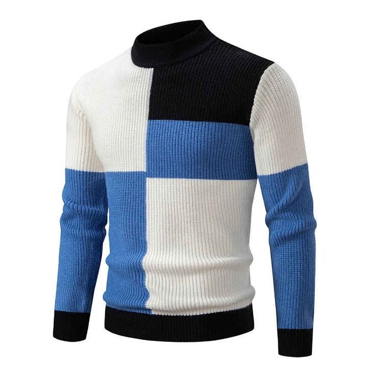 Dendis Pullover für Männer