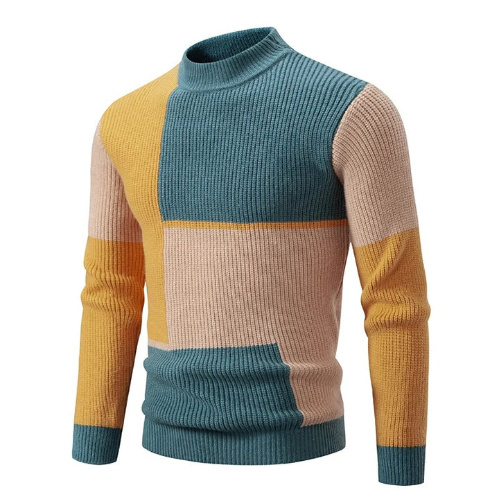 Dendis Pullover für Männer