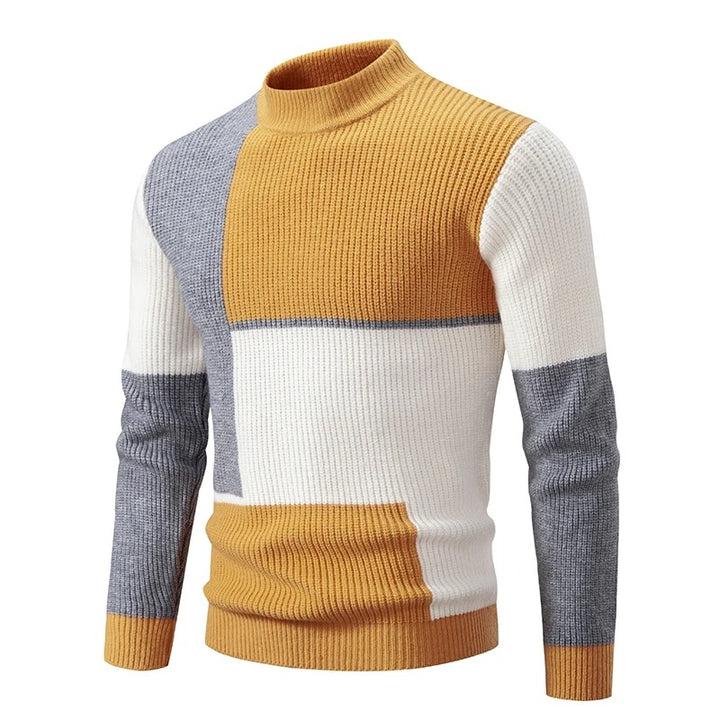 Dendis Pullover für Männer