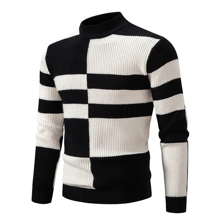 Dendis Pullover für Männer