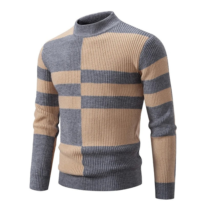 Dendis Pullover für Männer