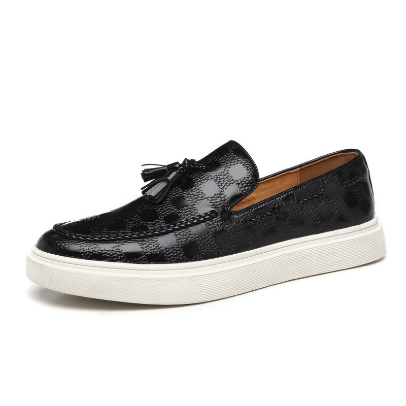 Loafers