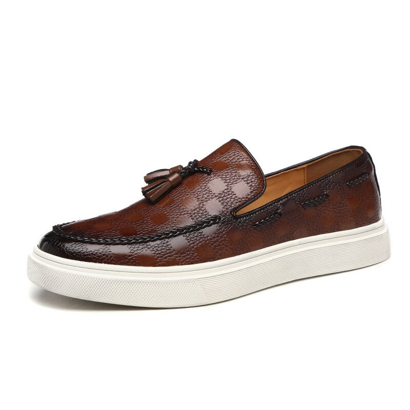 Loafers