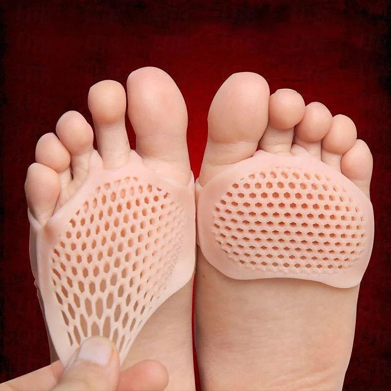 Modern Dance Schuhe für Frauen - Wildleder