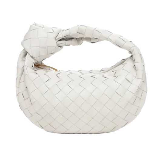 Aliams | Tasche Mini