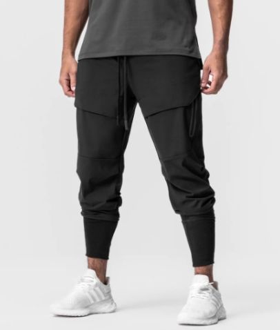 Bequeme Jogginghosen Für Herren Im Trend
