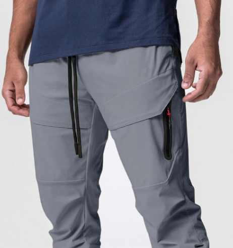 Bequeme Jogginghosen Für Herren Im Trend