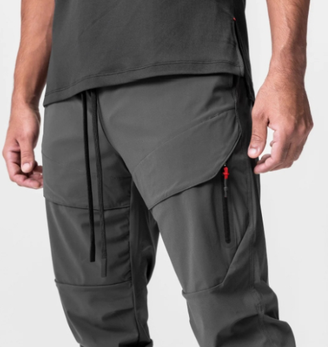Bequeme Jogginghosen Für Herren Im Trend