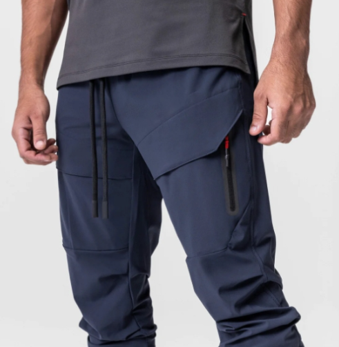Bequeme Jogginghosen Für Herren Im Trend