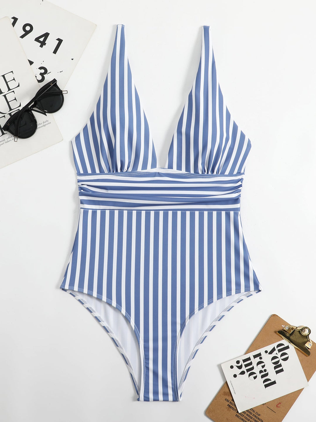 Aliams | Summer Sensation Badeanzug