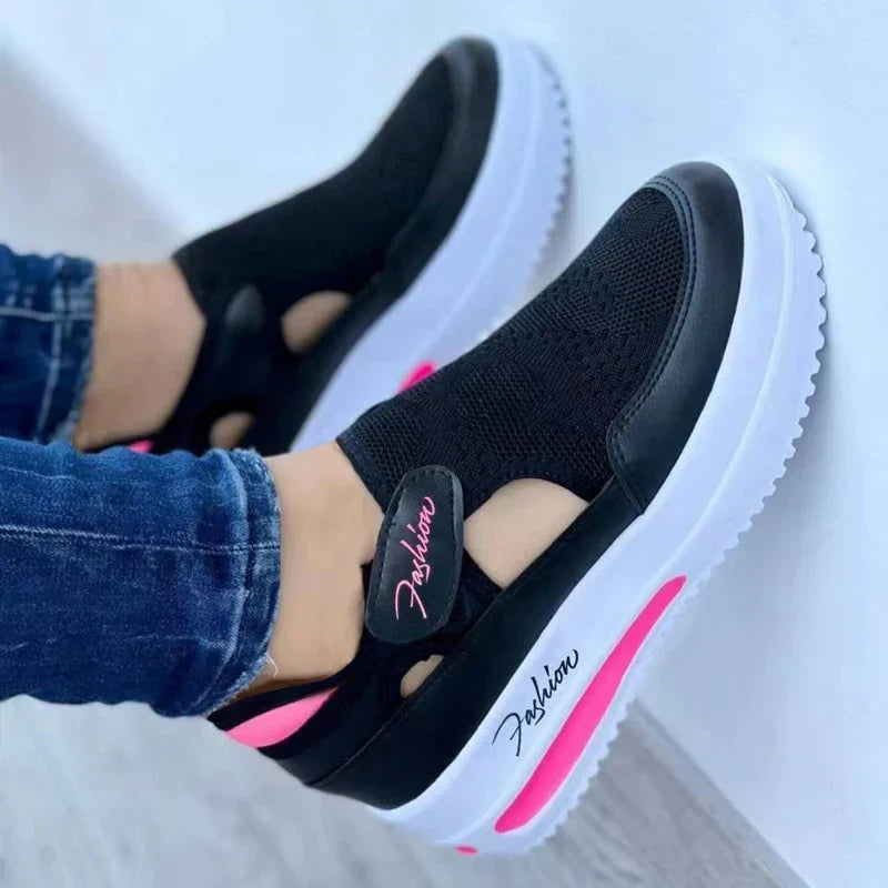Aliams | Damenschuhe